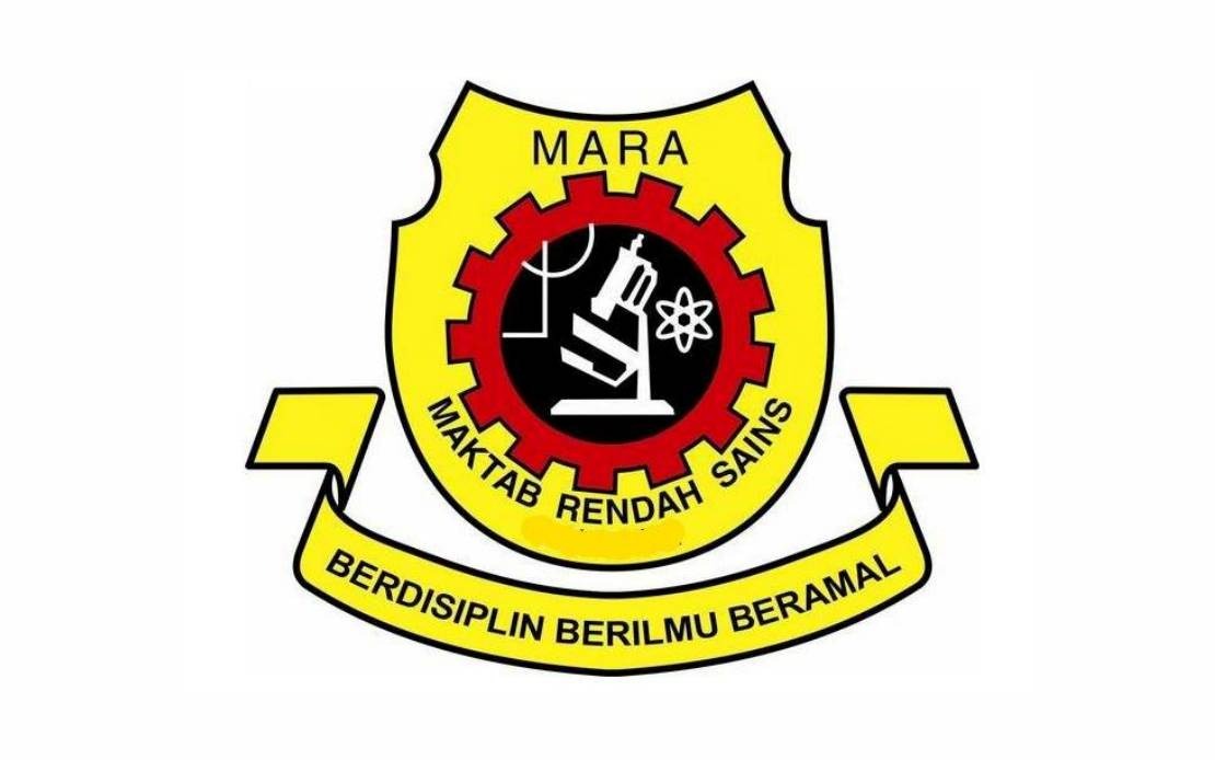 Four MRSM Students Expelled Over Bullying of Younger Peer in Johor