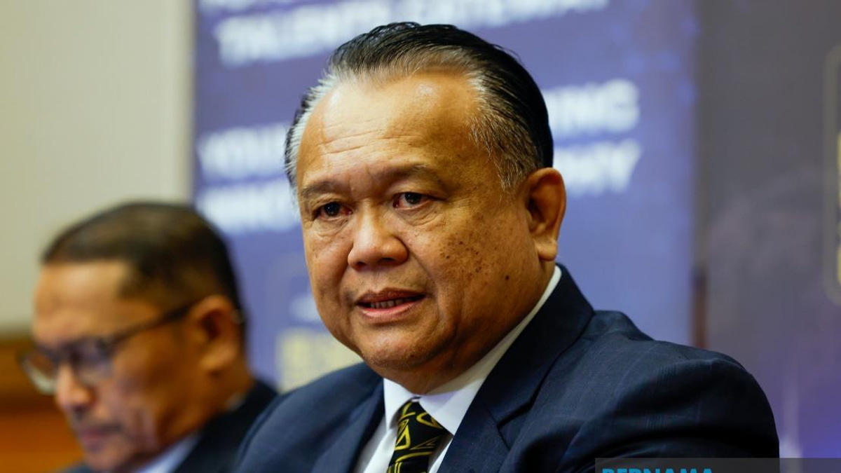 Engineers Act Amendments Set For Parliament Tabling This Session