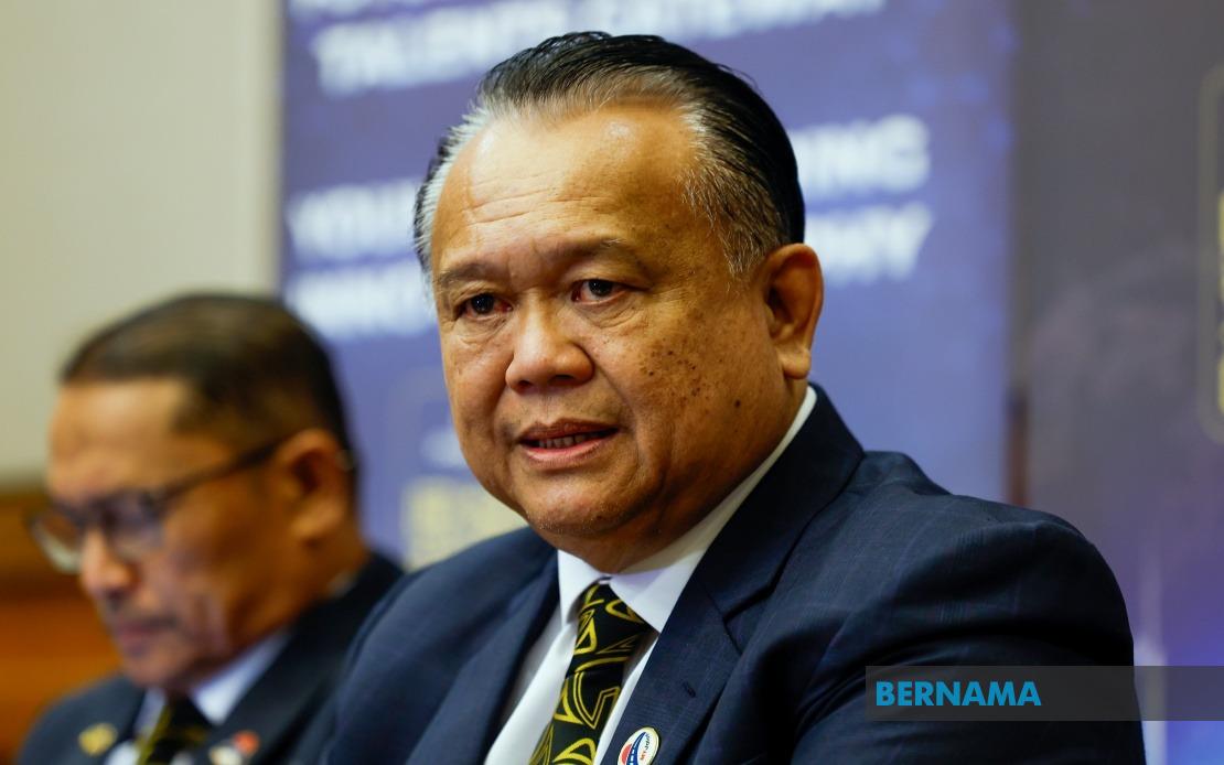 Engineers Act Amendments Set For Parliament Tabling This Session