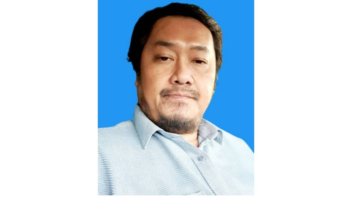 Perikatan Nasional's Johor Unity Masks Deep Cracks in Coalition Stability