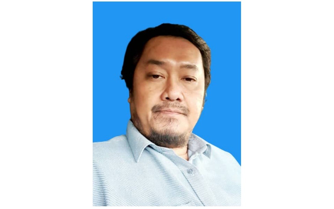 Perikatan Nasional's Johor Unity Masks Deep Cracks in Coalition Stability