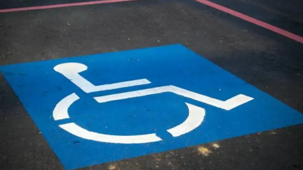 Malaysia Moves to Strengthen Enforcement Against Disabled Parking Space Abuse