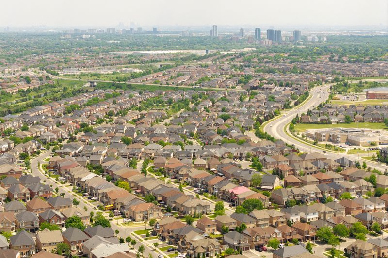 Brampton's Soccer Pipeline in Crisis as Ontario Club Loses Elite Development License