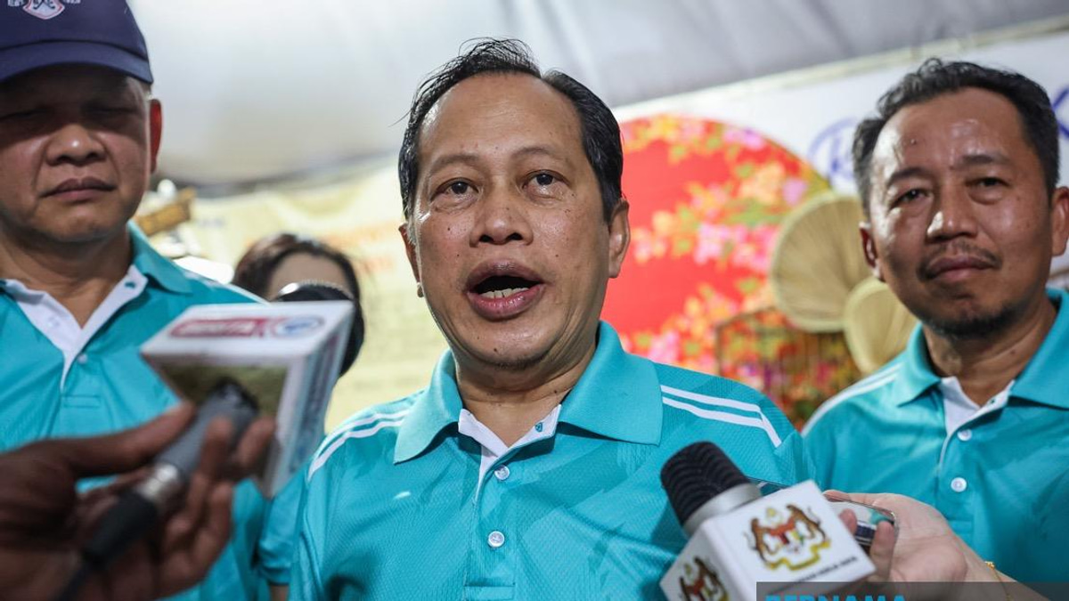 Works Ministry Targets Largest Budget Share in 2027, Eyes Infrastructure Expansion