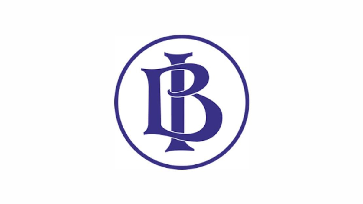 S&P's BBB Rating Reaffirmation Signals International Confidence in Indonesia's Economic Resilience