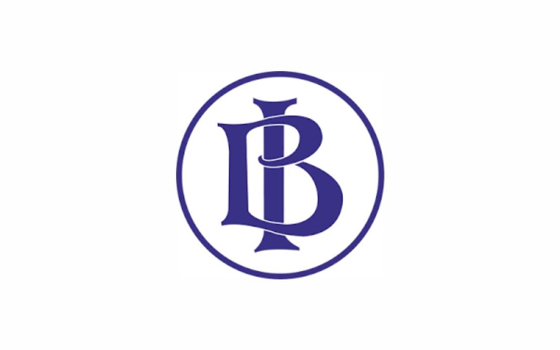 S&P's BBB Rating Reaffirmation Signals International Confidence in Indonesia's Economic Resilience