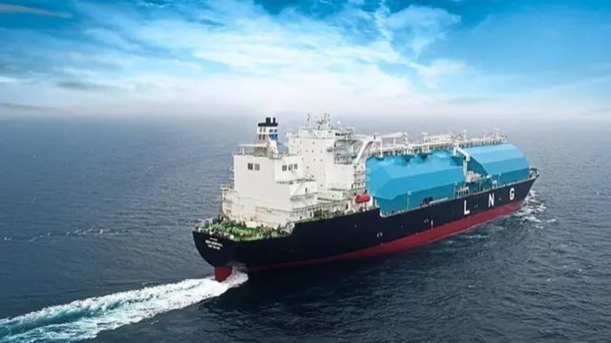 MISC Confirms Preliminary Talks on Yinson Privatisation Bid at RM2.35 Per Share