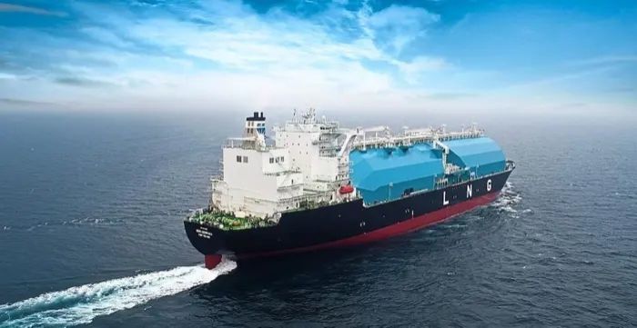 MISC Confirms Preliminary Talks on Yinson Privatisation Bid at RM2.35 Per Share