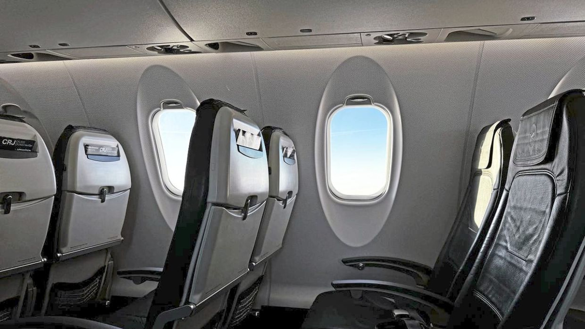 Premium Push: How US Airlines Are Reshaping Travel Around Wealthy Flyers