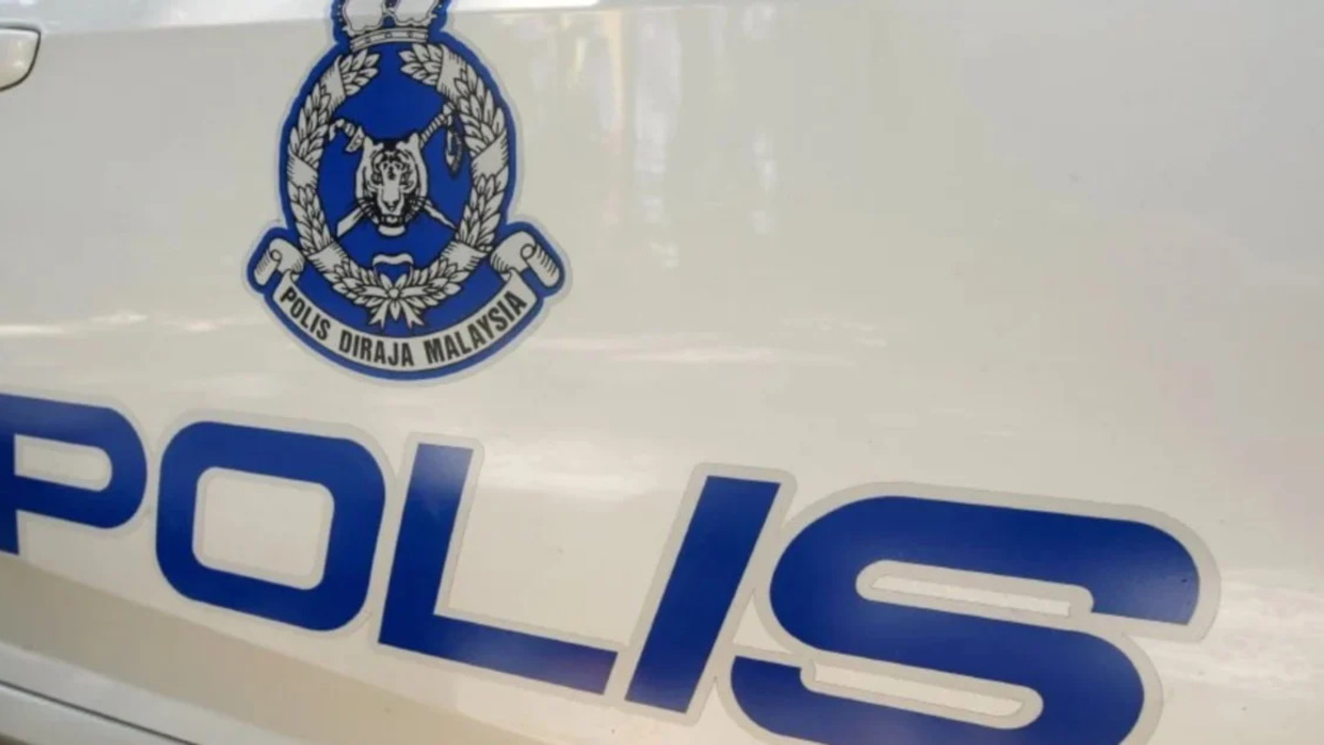 Four held in Sabah over cyberbullying case targeting teenage girl