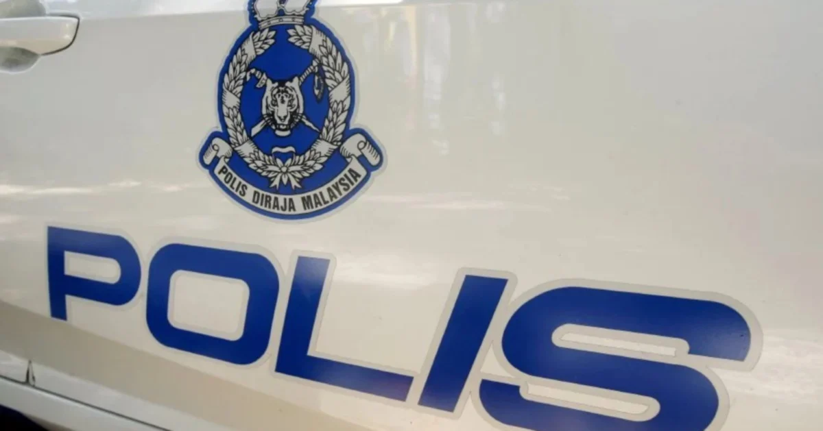 Four held in Sabah over cyberbullying case targeting teenage girl