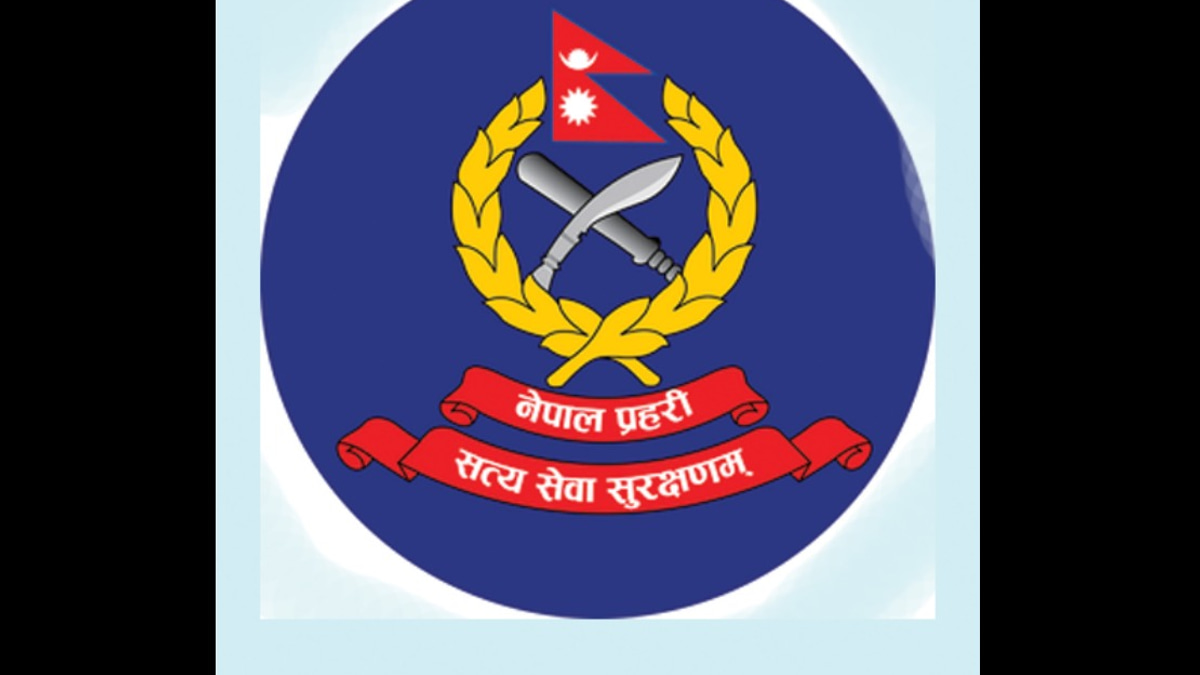 Nepal Police Release Names of Missing Malaysians Following Devastating Floods