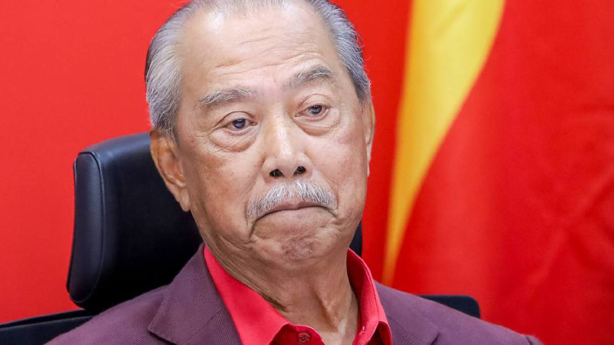 Bersatu Reaffirms PN Commitment as Coalition Gears Up for Johor and Negri Sembilan Elections