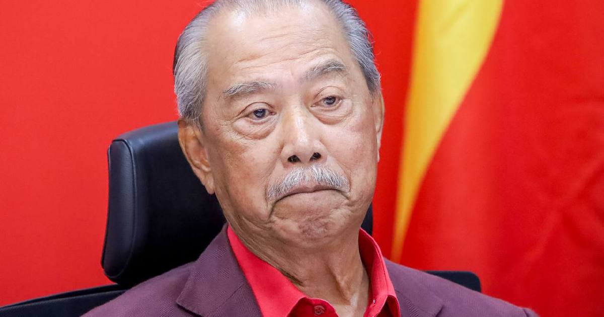 Bersatu Reaffirms PN Commitment as Coalition Gears Up for Johor and Negri Sembilan Elections