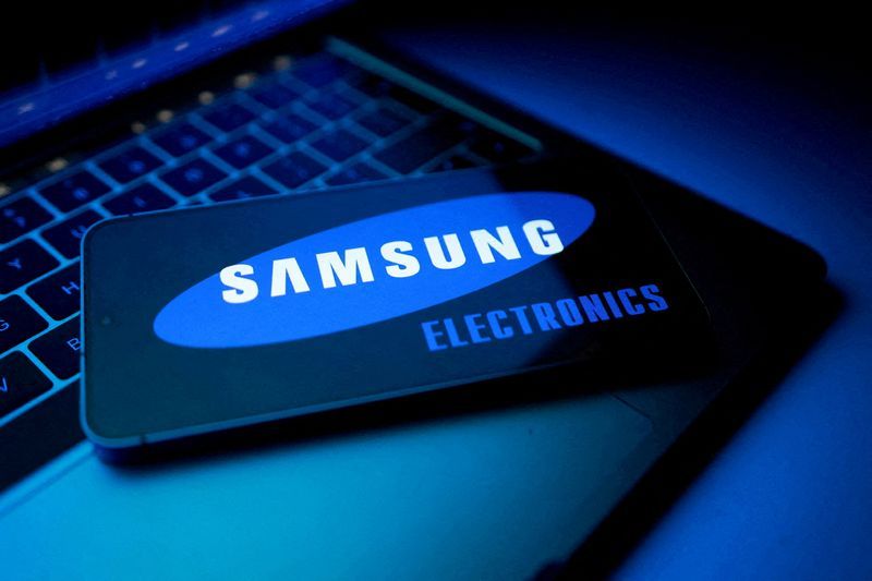 Netlist and Samsung End Patent War with Five-Year Memory Licensing Deal