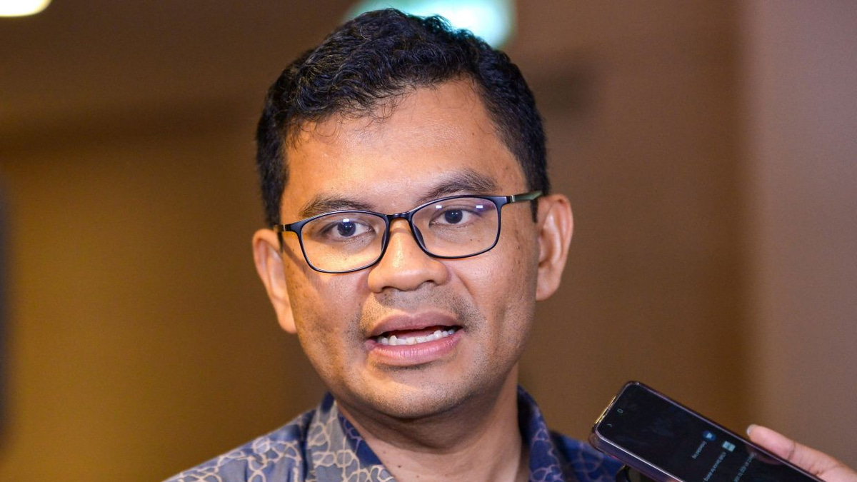 42 Renewable Energy Projects to Drive RM4.3 Billion Investment Wave