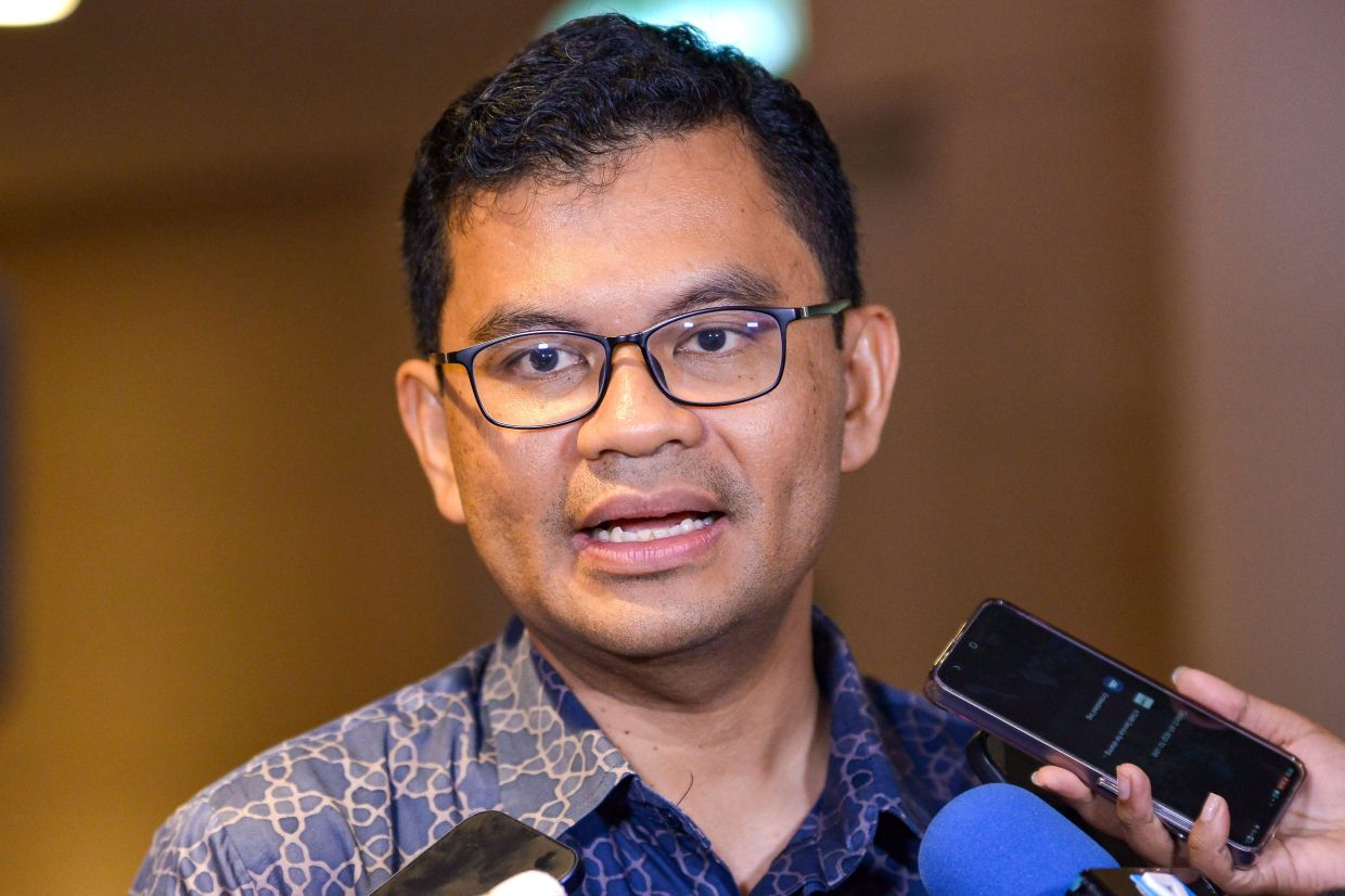 42 Renewable Energy Projects to Drive RM4.3 Billion Investment Wave
