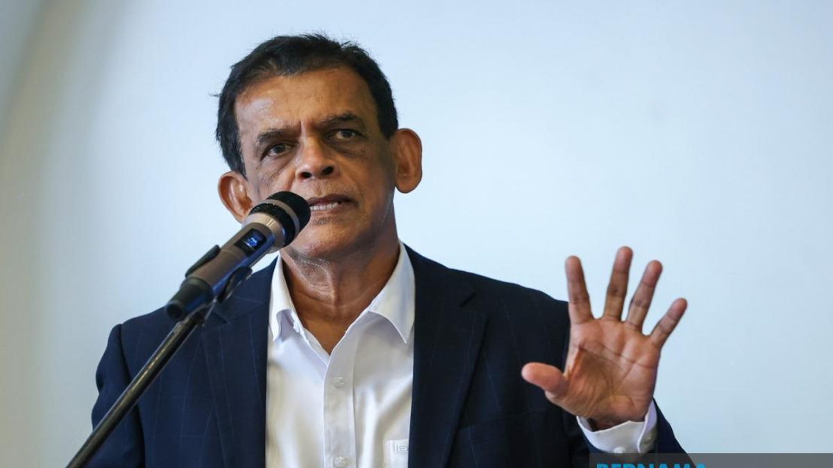 Karyawan To Present Music Industry Reform Proposals To Prime Minister