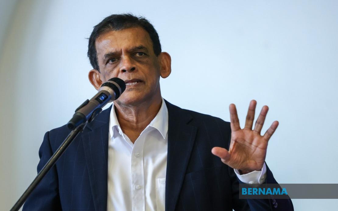 Karyawan To Present Music Industry Reform Proposals To Prime Minister