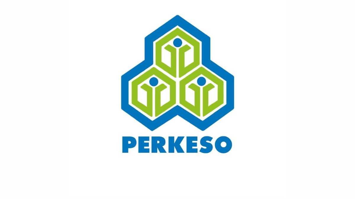 PERKESO's New 24-Hour Protection Scheme Pays Out RM1.2 Million In Opening Month
