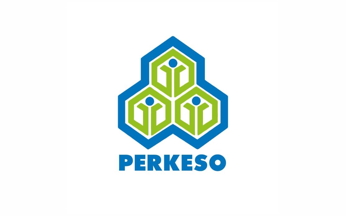 PERKESO's New 24-Hour Protection Scheme Pays Out RM1.2 Million In Opening Month