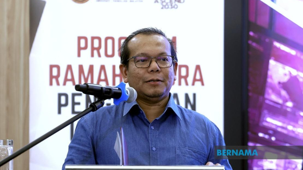 UTM Deepens Media Partnership to Combat Misinformation and Strengthen Public Trust