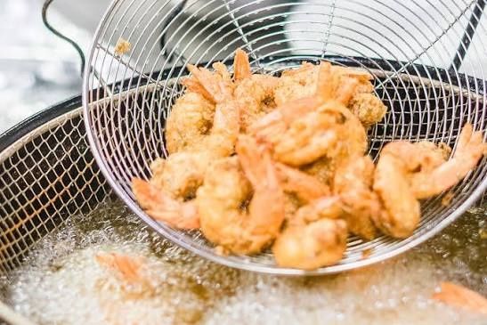 Taiwan Charges 15 People and Four Firms Over Carcinogenic Cooking Oil Scandal