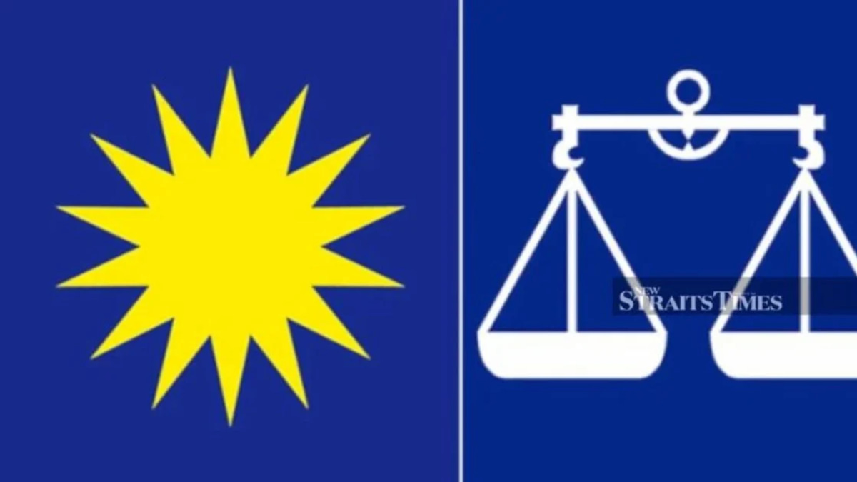 MCA Fields 15 Candidates in Johor Election Bid to Spearhead Economic Growth