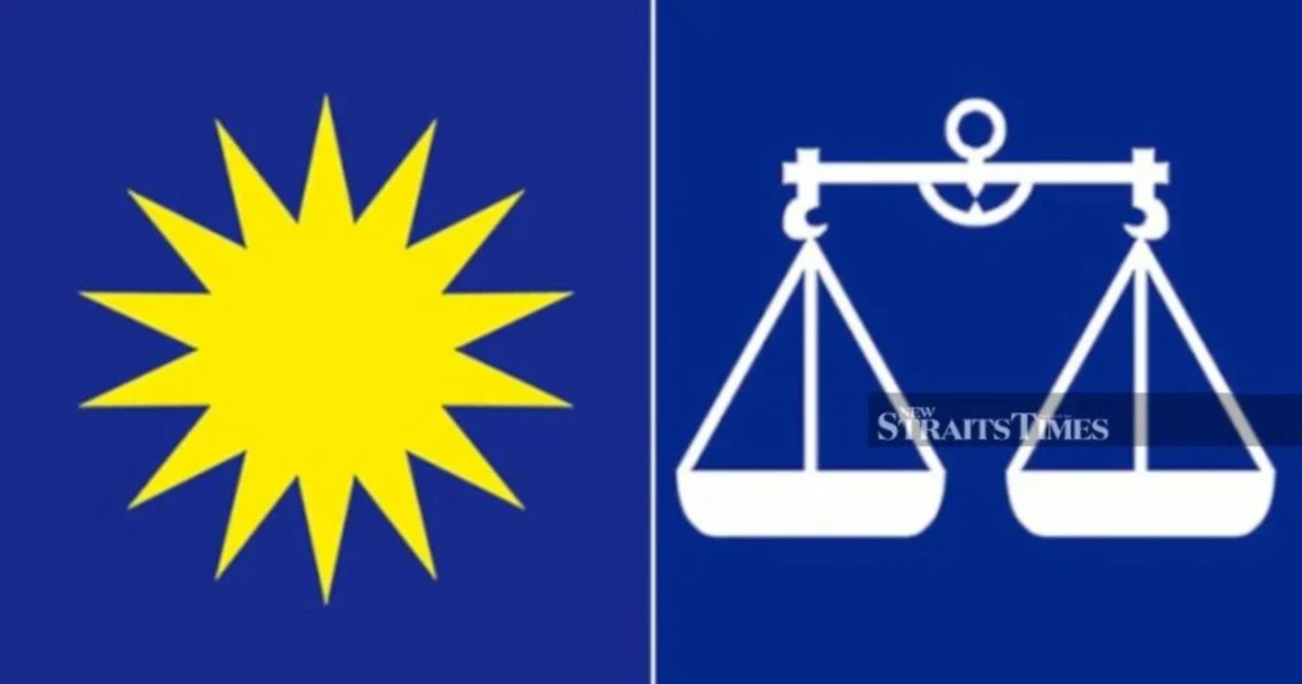 MCA Fields 15 Candidates in Johor Election Bid to Spearhead Economic Growth