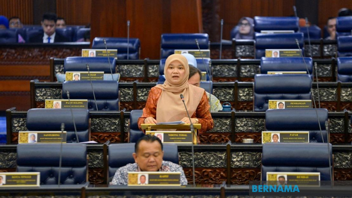 Malaysia's Education Ministry Tightens School Safety Oversight With New Audits and Multi-Agency Approach