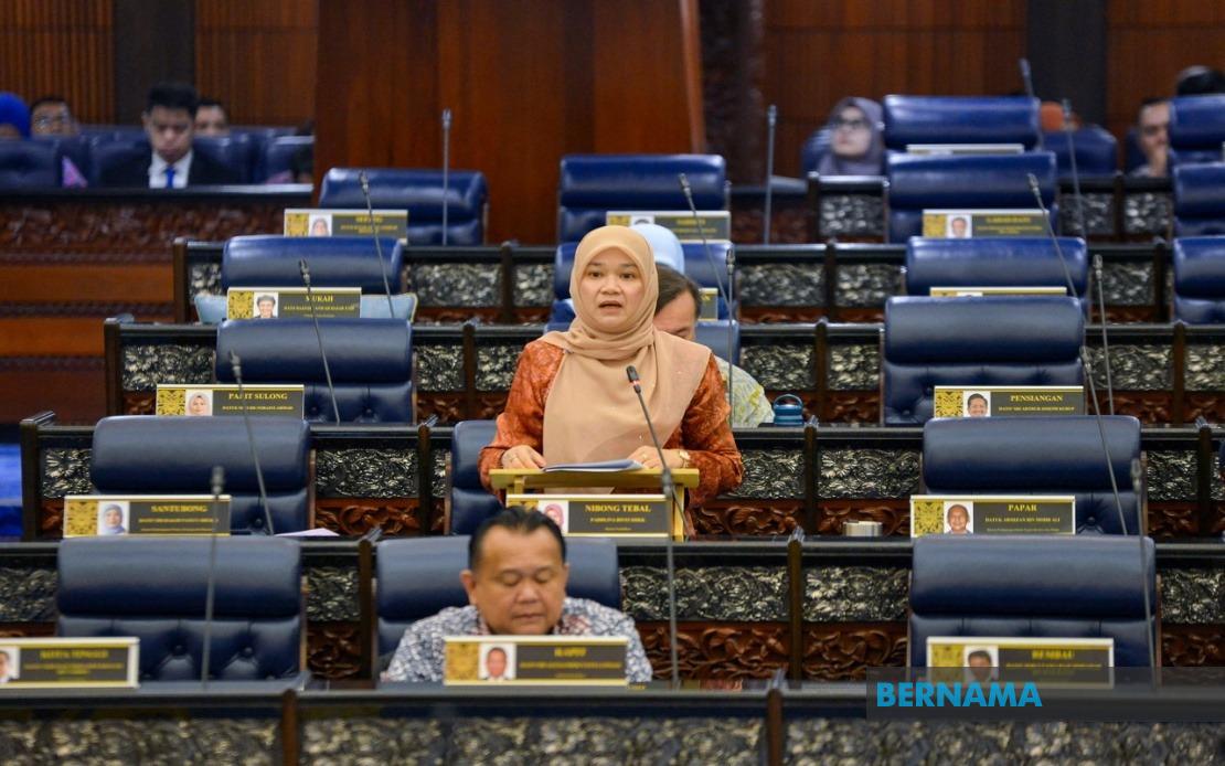 Malaysia's Education Ministry Tightens School Safety Oversight With New Audits and Multi-Agency Approach