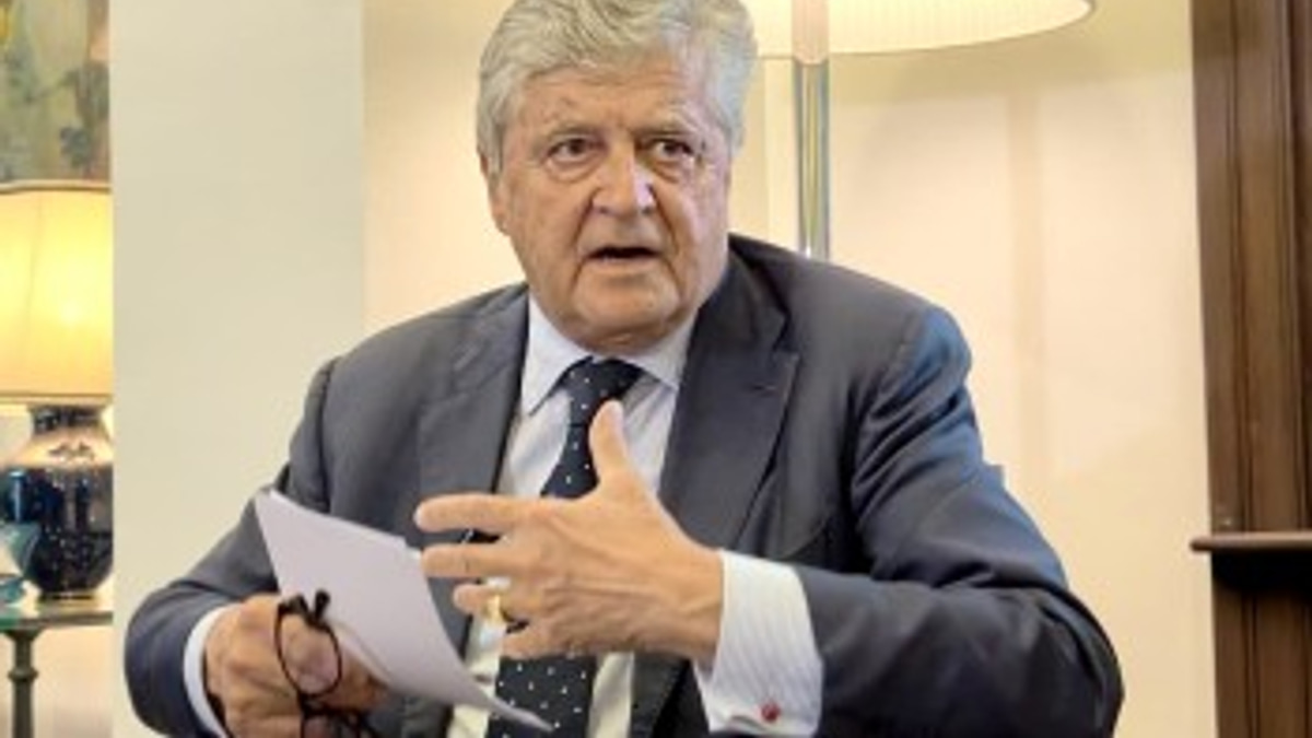 France Offers Nuclear Partnership If Malaysia Chooses Atomic Energy Path