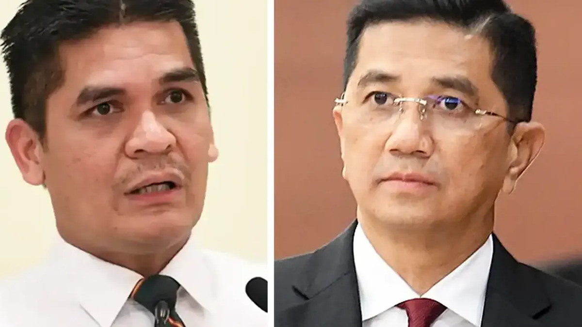 Bersatu poised for retaliation as internal Perikatan Nasional tensions escalate over power dynamics