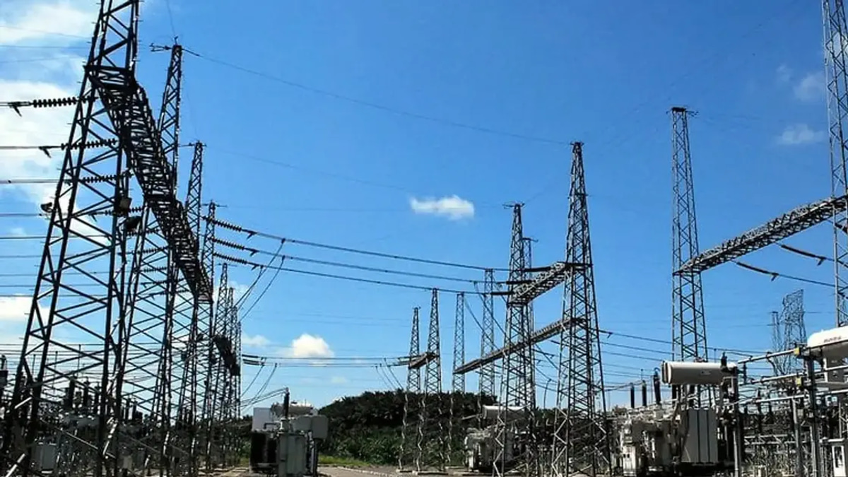 MACC Investigation Into HG Power Transmission Concludes With No Action Required