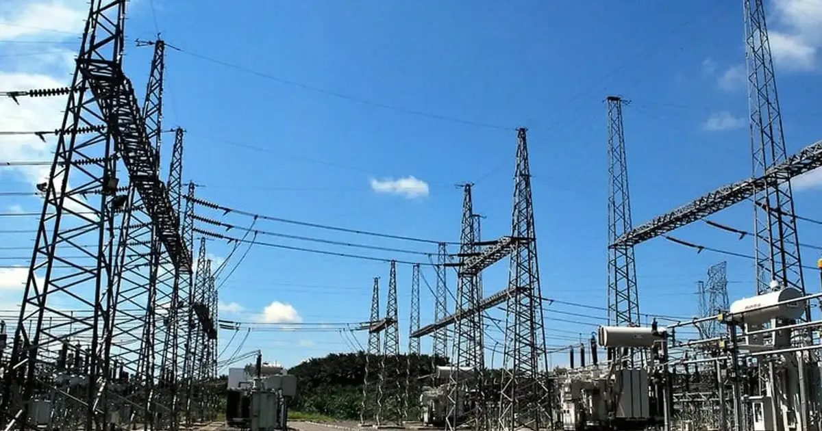 MACC Investigation Into HG Power Transmission Concludes With No Action Required