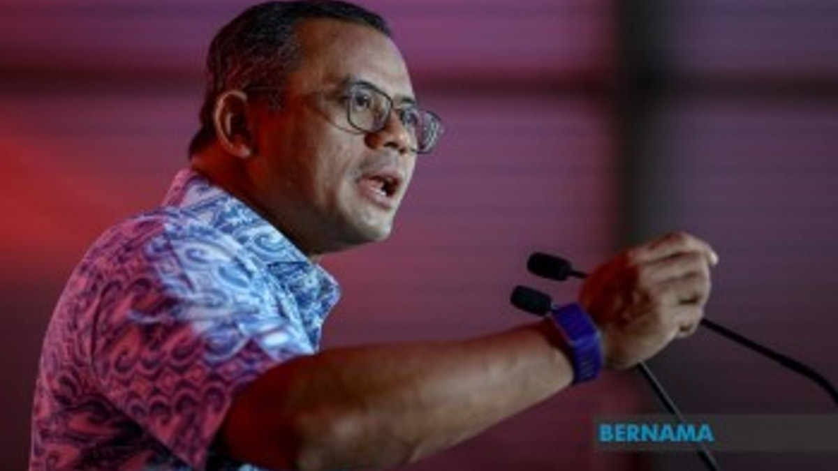 Selangor's Economy Surges Past RM460 Billion, Now Accounting for 26.5% of National GDP
