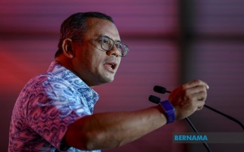 Selangor's Economy Surges Past RM460 Billion, Now Accounting for 26.5% of National GDP