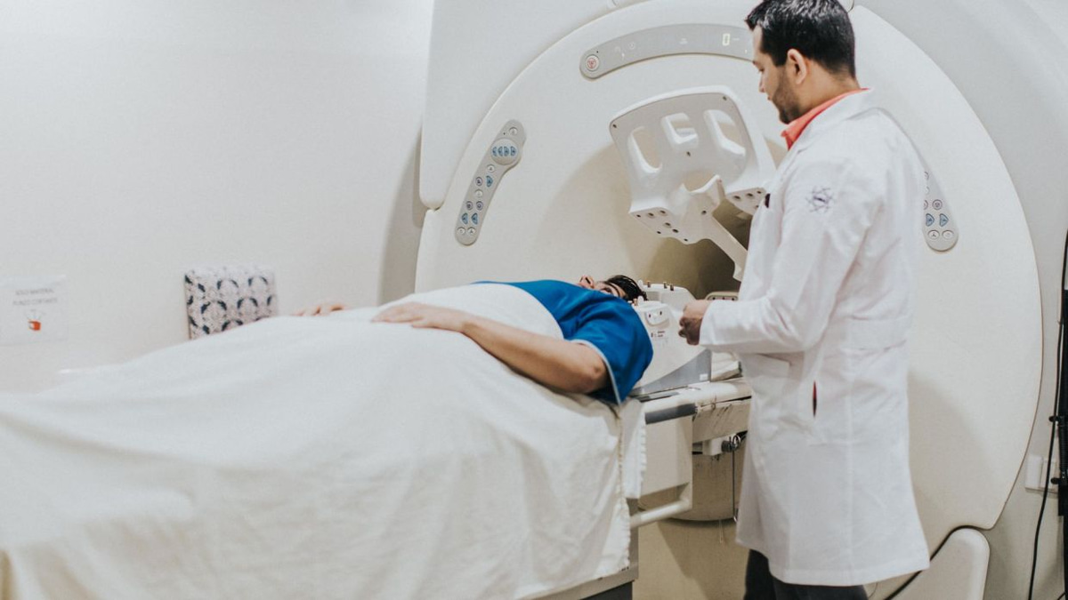 New imaging technique could speed up lung cancer diagnosis and treatment in Southeast Asia