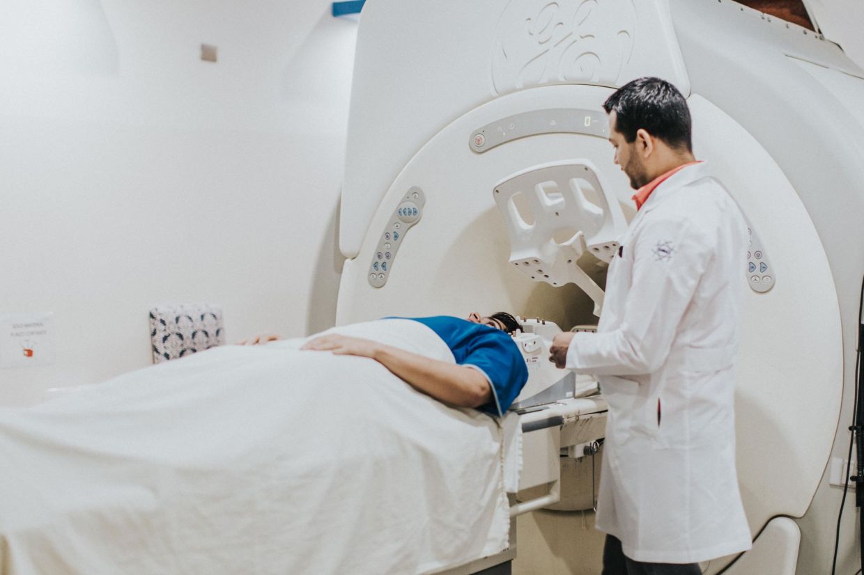 New imaging technique could speed up lung cancer diagnosis and treatment in Southeast Asia