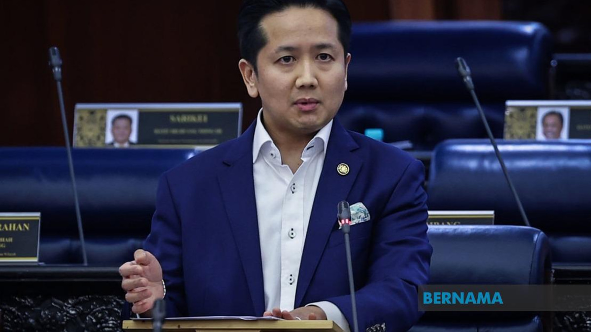 RM250 Million Biodiversity Fund Aims to Boost Conservation and Community Benefits