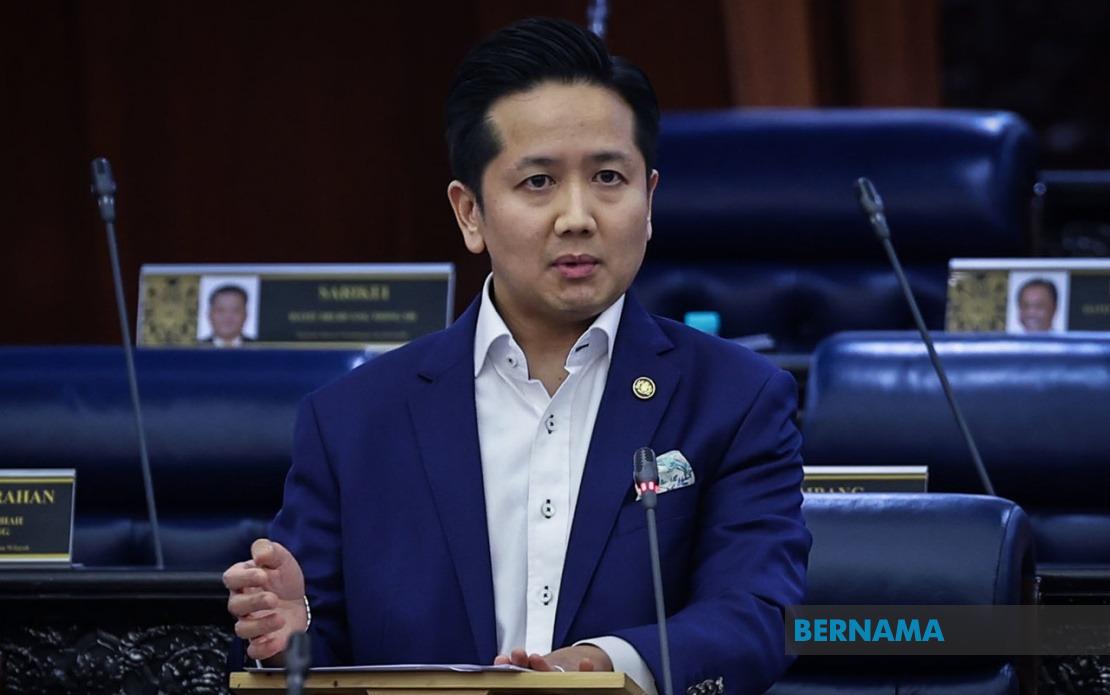 RM250 Million Biodiversity Fund Aims to Boost Conservation and Community Benefits