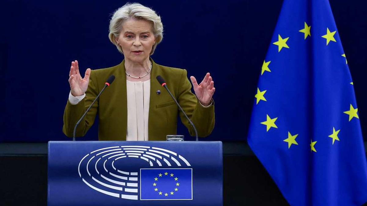 EU Pledges €2.1 Million In Emergency Aid For Earthquake-Ravaged Colombia