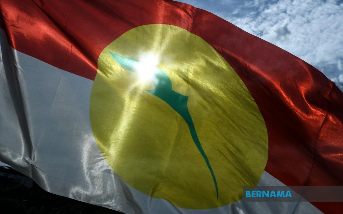 UMNO Members Must Put Party Unity Above Personal Grievance in Johor Election, Says Azalina