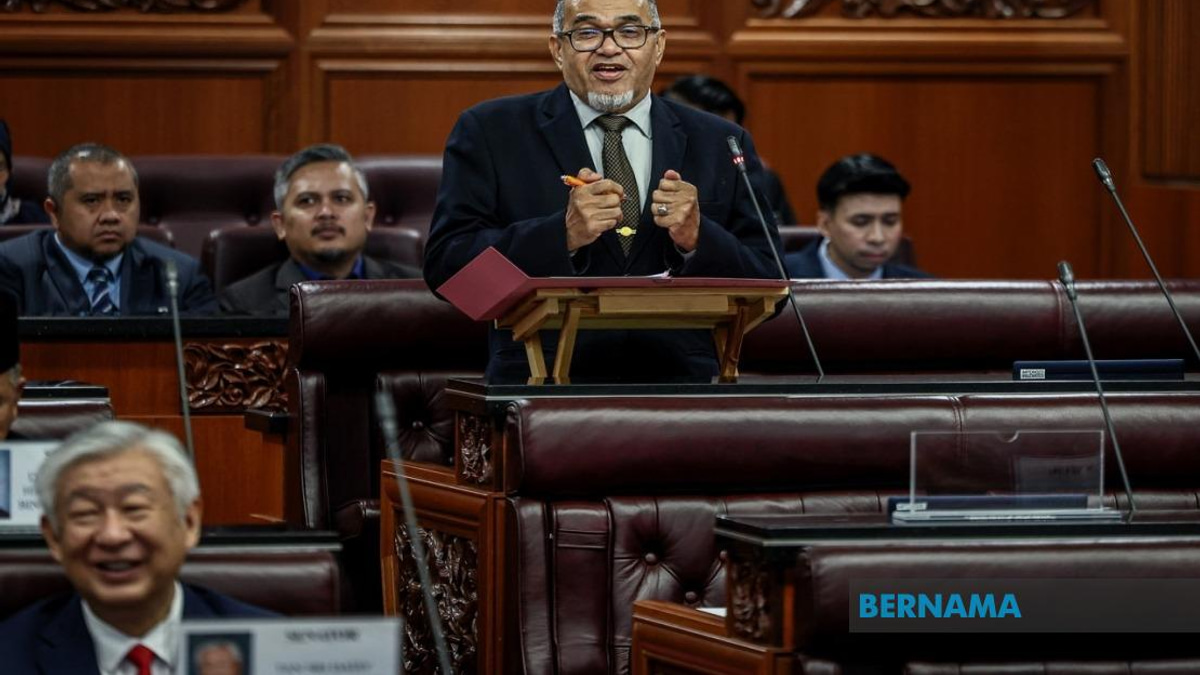 Malaysia's Drone Fleet Surges to 250,000 Units as Government Prepares Low Altitude Economy Framework