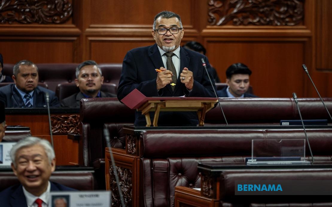 Malaysia's Drone Fleet Surges to 250,000 Units as Government Prepares Low Altitude Economy Framework