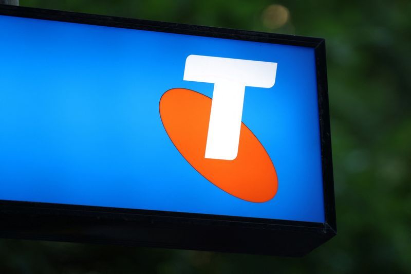Telstra outage cripples Australian transport and payments, affecting millions