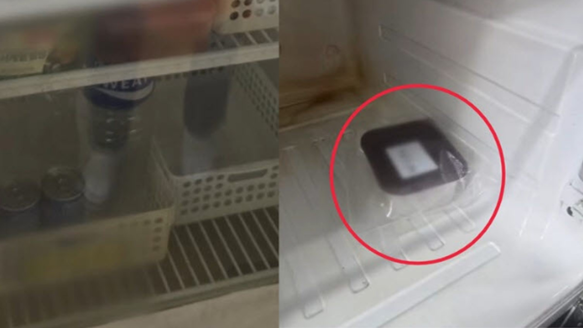 Severed Toe Discovery at Seoul Hospital Sparks Investigation into Patient Care and Hygiene Failures