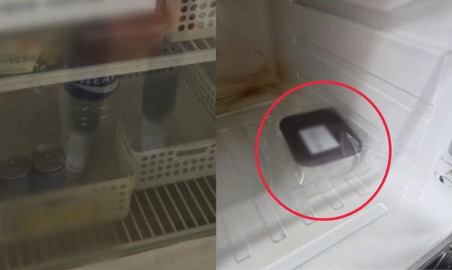 Severed Toe Discovery at Seoul Hospital Sparks Investigation into Patient Care and Hygiene Failures