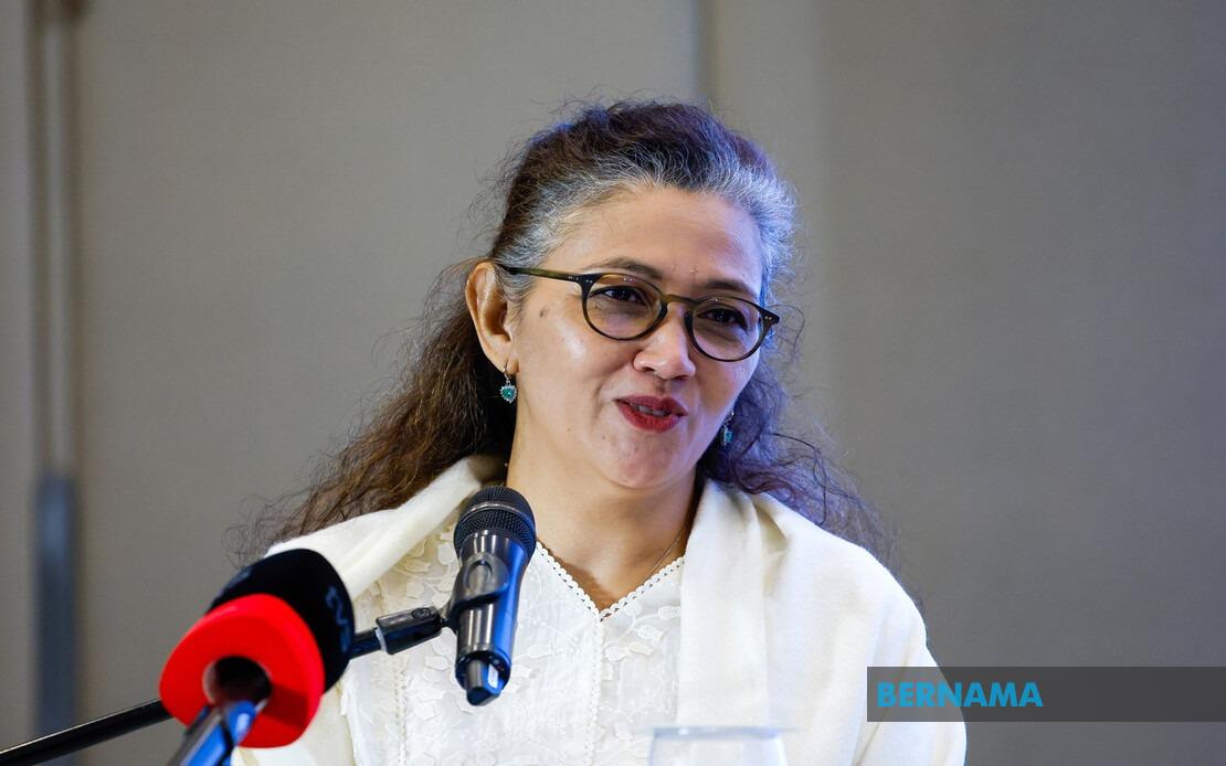 Sibu Hospital's Neurosurgery Unit Becomes Central Sarawak's Medical Lifeline