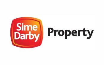 Sime Darby Property Launches RM2.6 Billion Green Sukuk for Data Centre Push